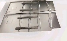 PIANALI FONDI DESTRO +