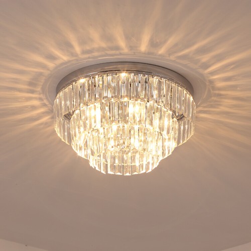Lampadario yuldek - (esaurito),