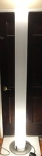 1984 flos italy - stylos, 78"