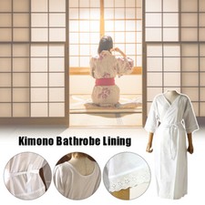 Japanese Kimono Yukata