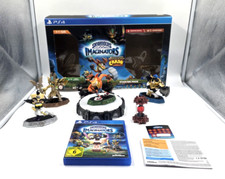 Ps4 Skylanders Imaginators