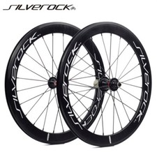451 20" 1 1/8" 406 Bicicletta