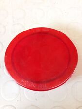 HYUNDAI GALLOPER (2001) 2.5 CATADIOTTRO CATARIFRANGENTE ANTERIORE SINISTRO