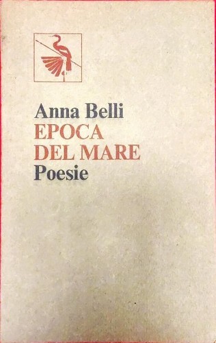 Epoca del mare poesie - del,