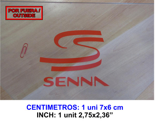 Sticker vinilo decal - vinilo,