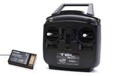 Trasmettitore T-FHSS Futaba