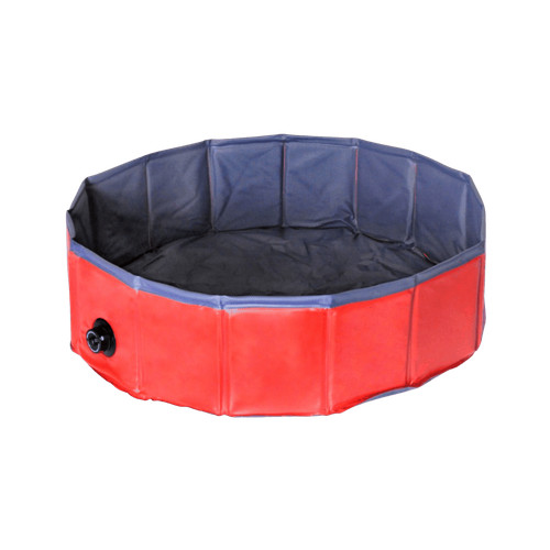 Piscina per cani piscinetta - per,