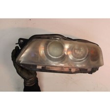 PROIETTORE ALLO XENON SX PER ALFA ROMEO 166 (03-08) 2.0 16V T.S. BER. 2003