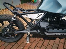 Bmw k100 k75 copri pannelli - bmw, k100/k75