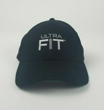 Cappello da golf baseball