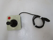 COMMODORE VIC-1311 JOYSTICK LE