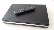Sony rdr hx785 registratore - sony,