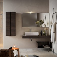 T125 08 – Mobile arredo