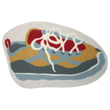 IKEA Gaturum Zerbino