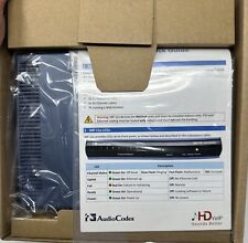 NUOVI codici audio MP-114