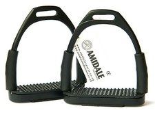 Flexi staffe sicurezza - di,