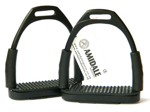 Flexi staffe sicurezza - flexi,