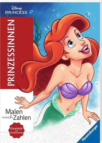 Ravensburger 49861 disney - ravensburger,
