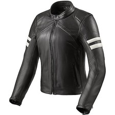 Mcl giubbotto moto - moto, donna