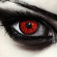 Designlenses lenti contatto - lenti,