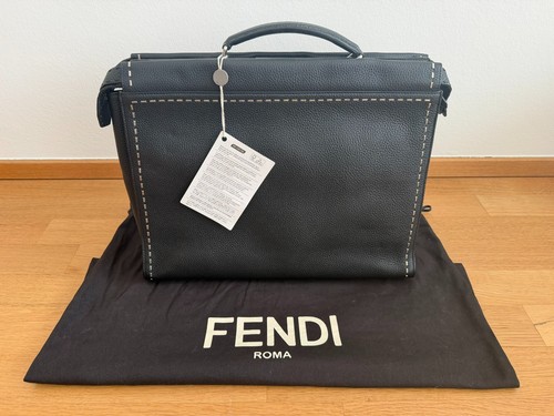 Fendi peekaboo selleria - fendi,