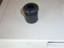 ANTIVIBRANTE AMMORTIZZATORE IMPUGNATURA MOTOSEGA ACTIVE 39.39 036178 36178