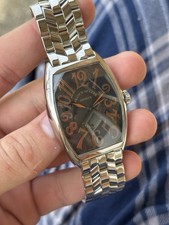 Franck Muller Casablanca
