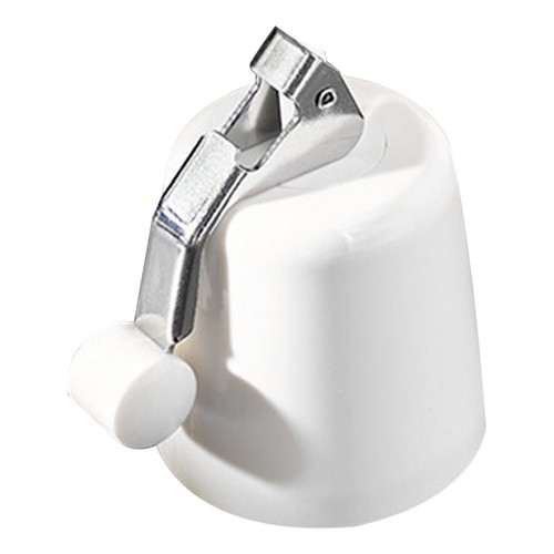 Sigillatrice per bottiglie - ,
