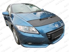 BRA per Honda CR-Z anno 2010 -