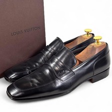 Mocassini Louis Vuitton Coin