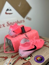 Scarpe da calcio Nike Phantom