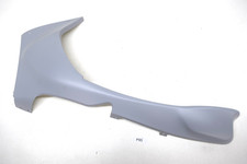 BMW C1 125 200 1999-2000 Soglia sinistra primer carena copertura cover