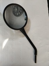 BMW R1100 GS Specchietto Retrovisore SX Specchietto SINISTRO Originale BMW 