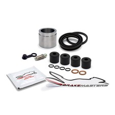 Kit riparazione ricostruzione