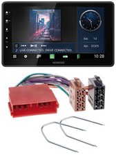 Autoradio Kenwood MP3