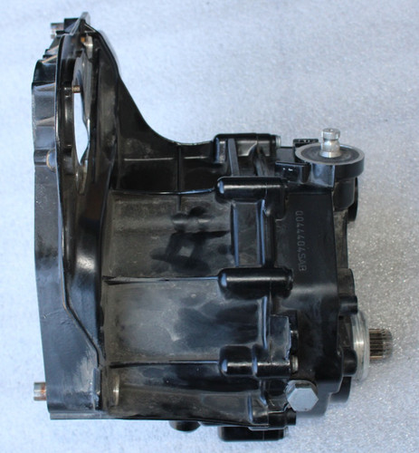 Bmw nine 2013 2023 k21 - t,
