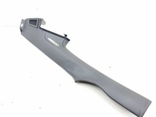 Porsche 911 996 2001 SX