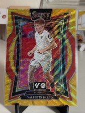 2024-25 Panini Seleziona La