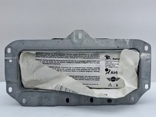 AIRBAG PASSEGGERO PER MINI