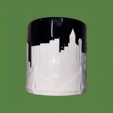 Tazza caffè Starbucks New