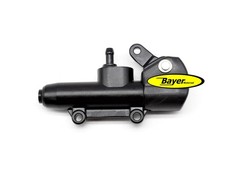 BMW R100RS R100RT cilindro