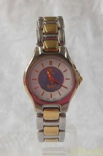 CYMA L414 ・Analog Watch