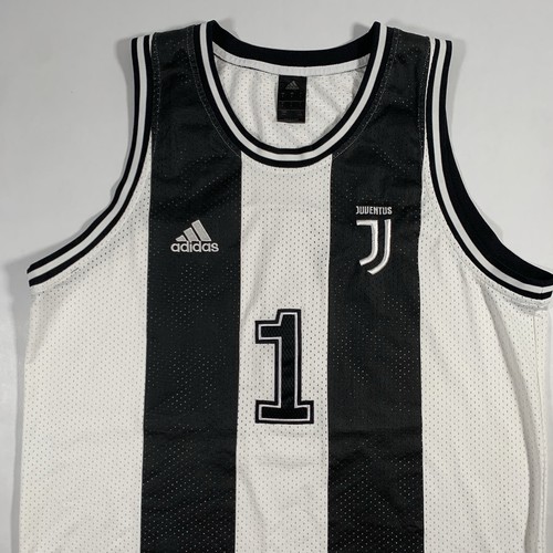 Adidas juventus maglia - juventus,