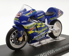Ixo Models scala 1/24 IB74 -