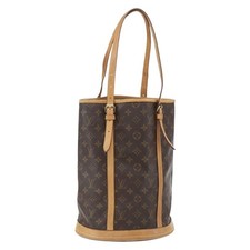 Borsa a tracolla Louis Vuitton