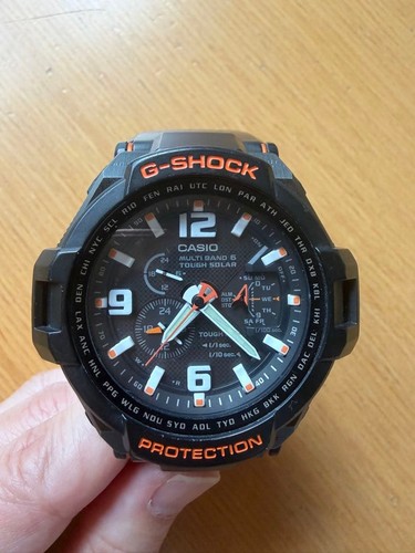 Orologio solare resistente