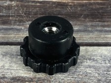 AB ROCKET Replacement Part -