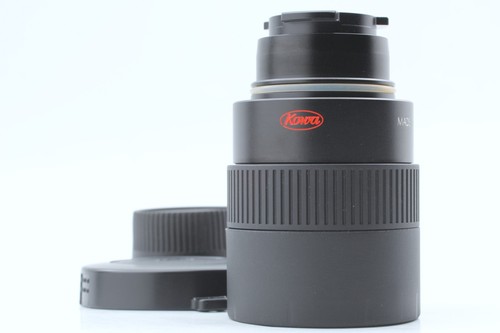 Top mint kowa 17w - mint], 30x