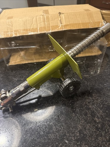Cannone artiglieria petardo - cannone,