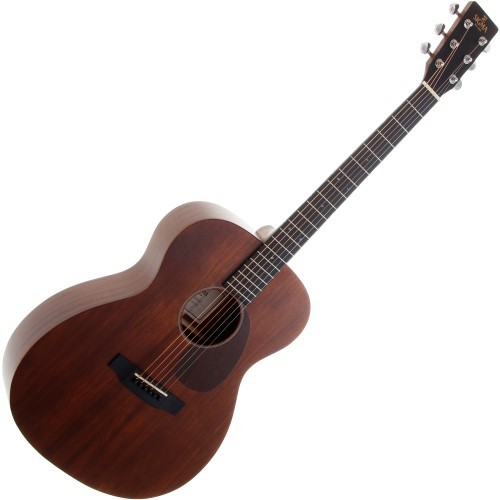 Chitarra western sigma 000m - sigma, 000m-15